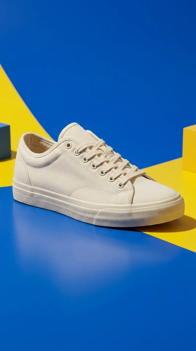 Transform your product photos like never before