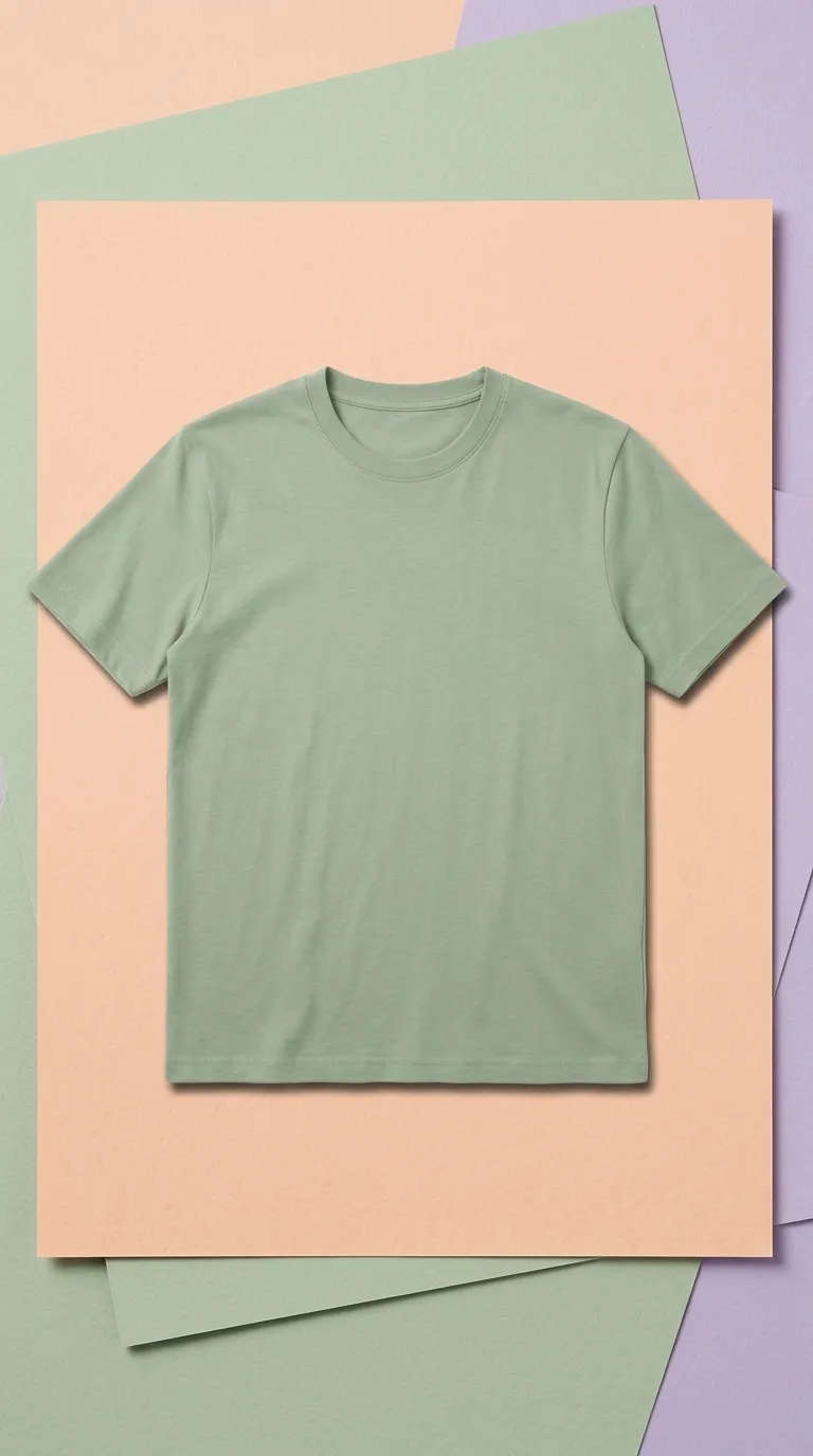Wear any dress with AI