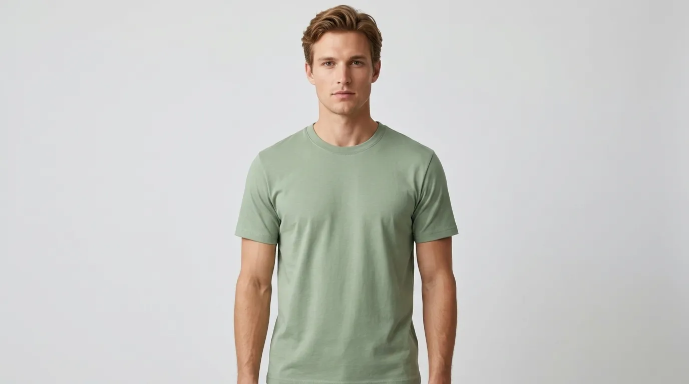 Fashion Brand