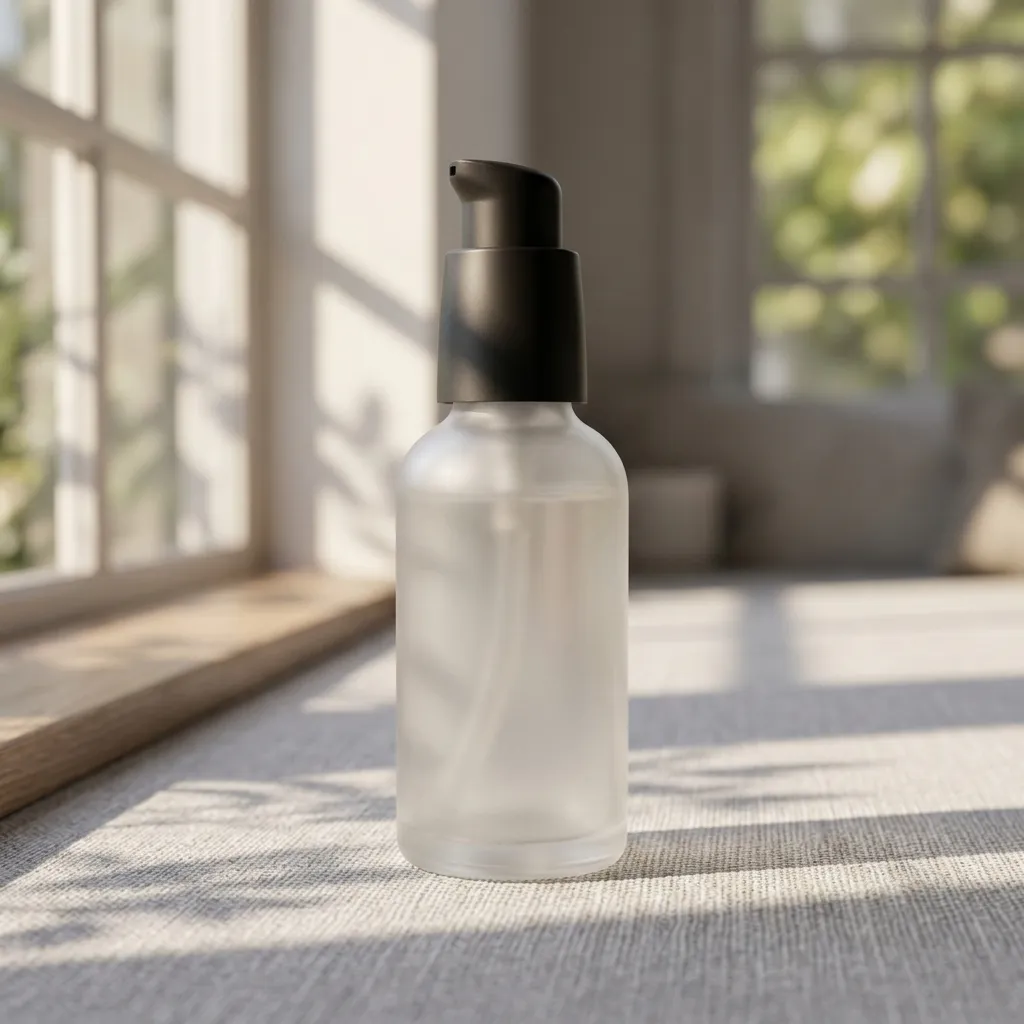 Product Scene