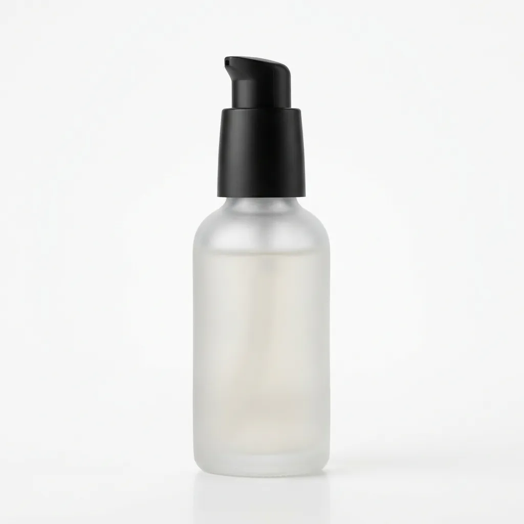 Product Scene