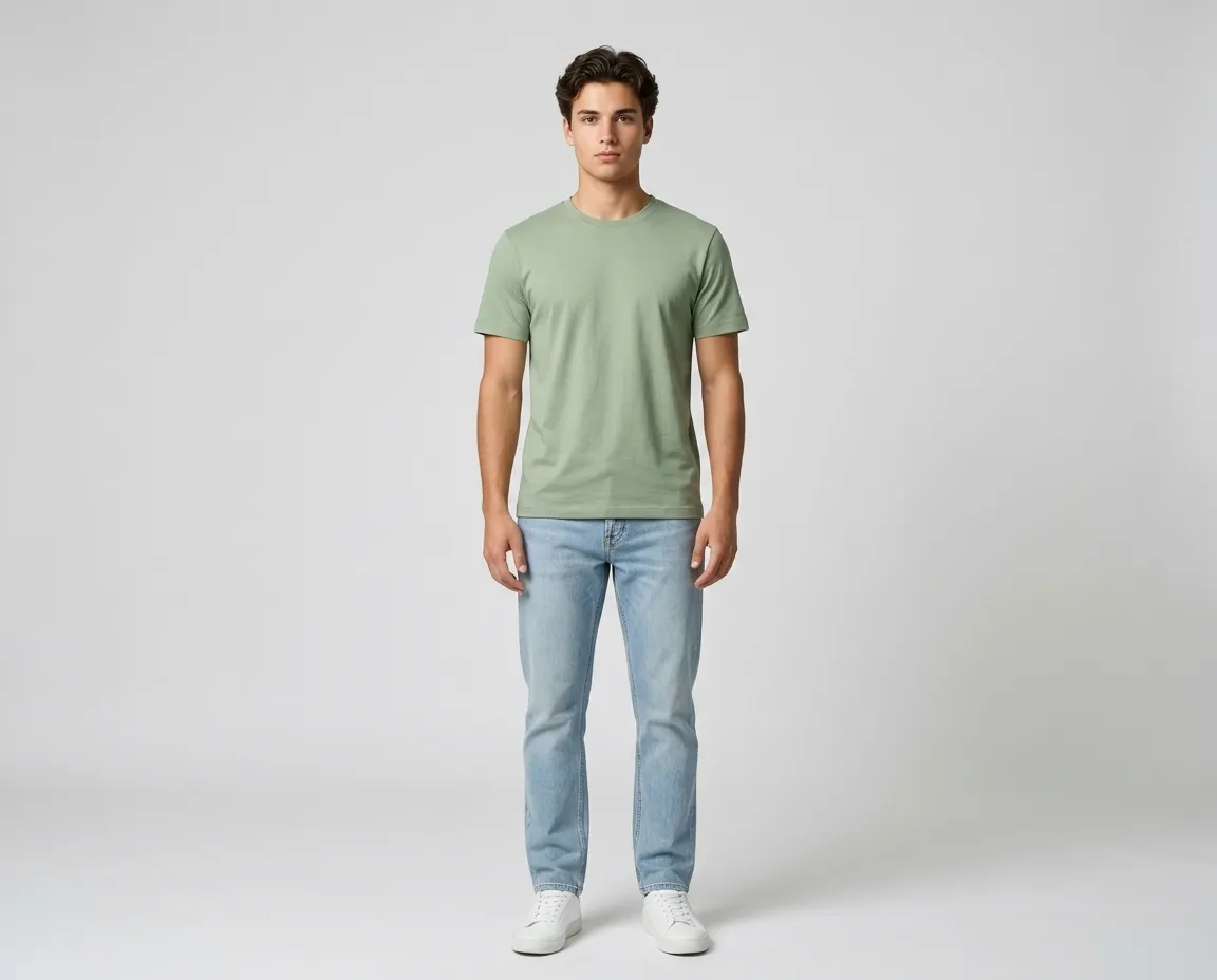 Apparel sellers